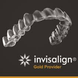 Invisalign