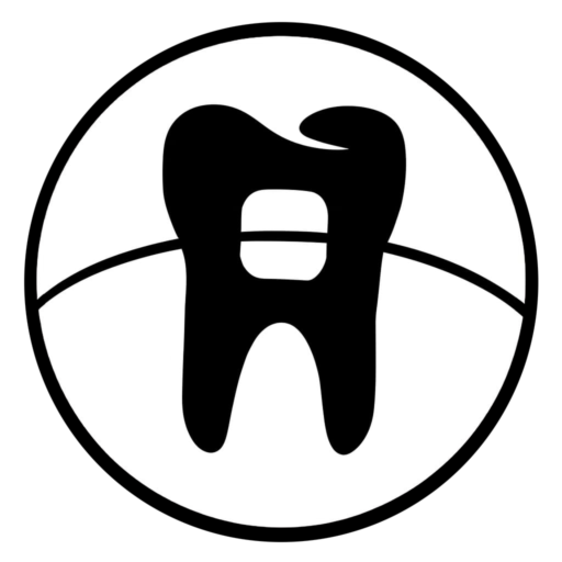 Centre d'Orthodontie d'Yverdon